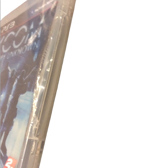 XCOM Enemy Unknown (Sony PlayStation 3, 2012) (BRAND NEW / SEALED) - Picture 6 of 9
